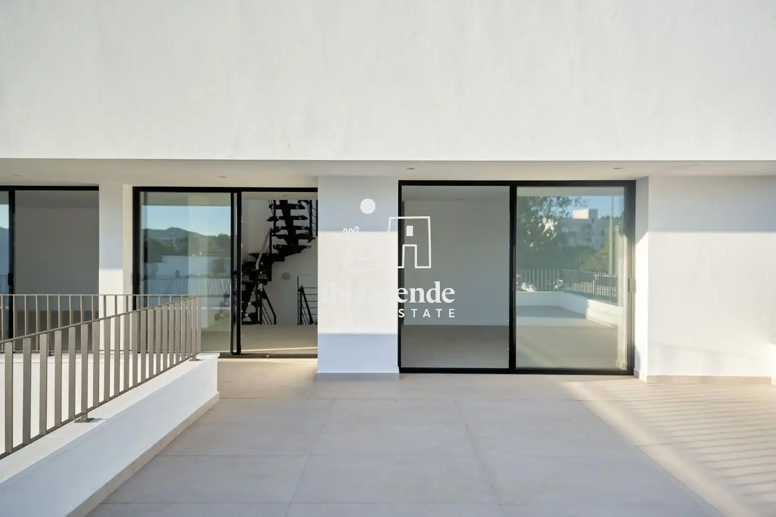 Villa avec piscine à vendre à Carrer dels Llimoners, imagen 7