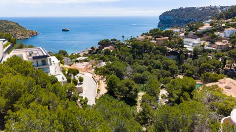 Foto 4 de Residencial en venta en Portichol - Balcón al Mar, Jávea / Xàbia