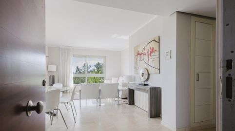 Foto 4 von Dachboden zum Verkauf in Lomas de Campoamor - Las Ramblas, Orihuela