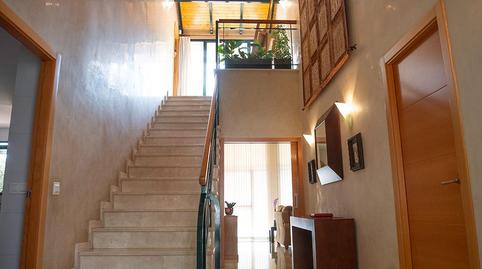 Photo 5 of House or chalet for sale in Avenida Begonias, El Zaudín - Club de Golf, Sevilla