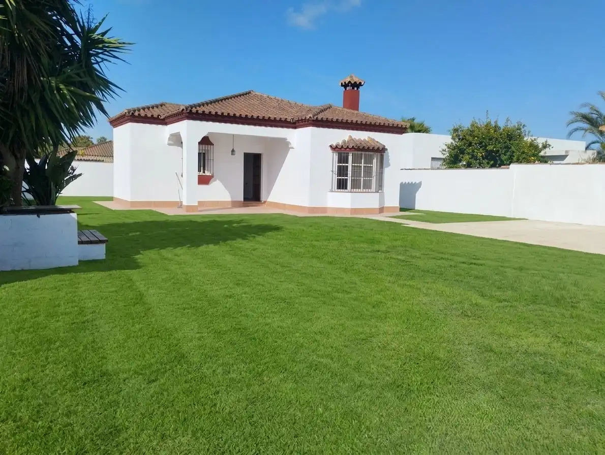 Chalet en venta en Los Franceses – La Vega, imagen 3