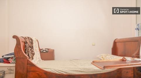 Photo 3 of Flat to share in Ciudad Jardín,  Madrid Capital