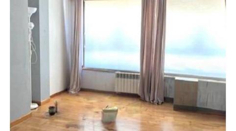 Photo 2 of Duplex for sale in Barrocanes, Ourense