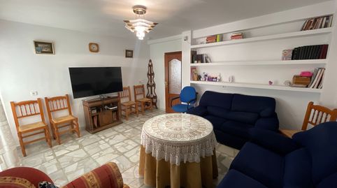 Foto 3 de Casa o chalet en venta en Calle de Castellón, Ensanche, Alcobendas