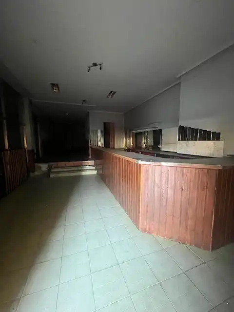 Commercial properties for sale in Santurtzi   with Furnished