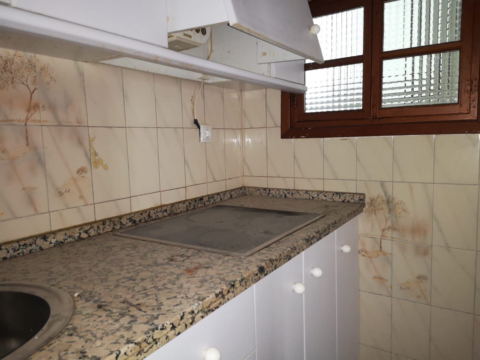 Piso en venta en Priego de Córdoba