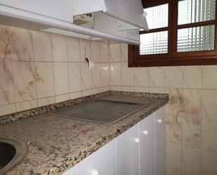Cuina de Pis en venda en Priego de Córdoba