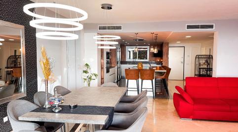 Foto 5 de Casa o xalet en venda a Calle Agustín Rodríguez Guanche, 3, Santiago del Teide pueblo, Santiago del Teide