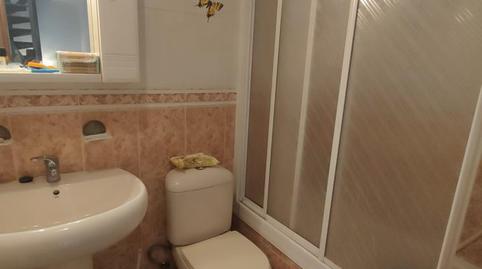 Photo 5 of House or chalet for sale in De Los Jesuitas, Colonia-Bripac, Madrid