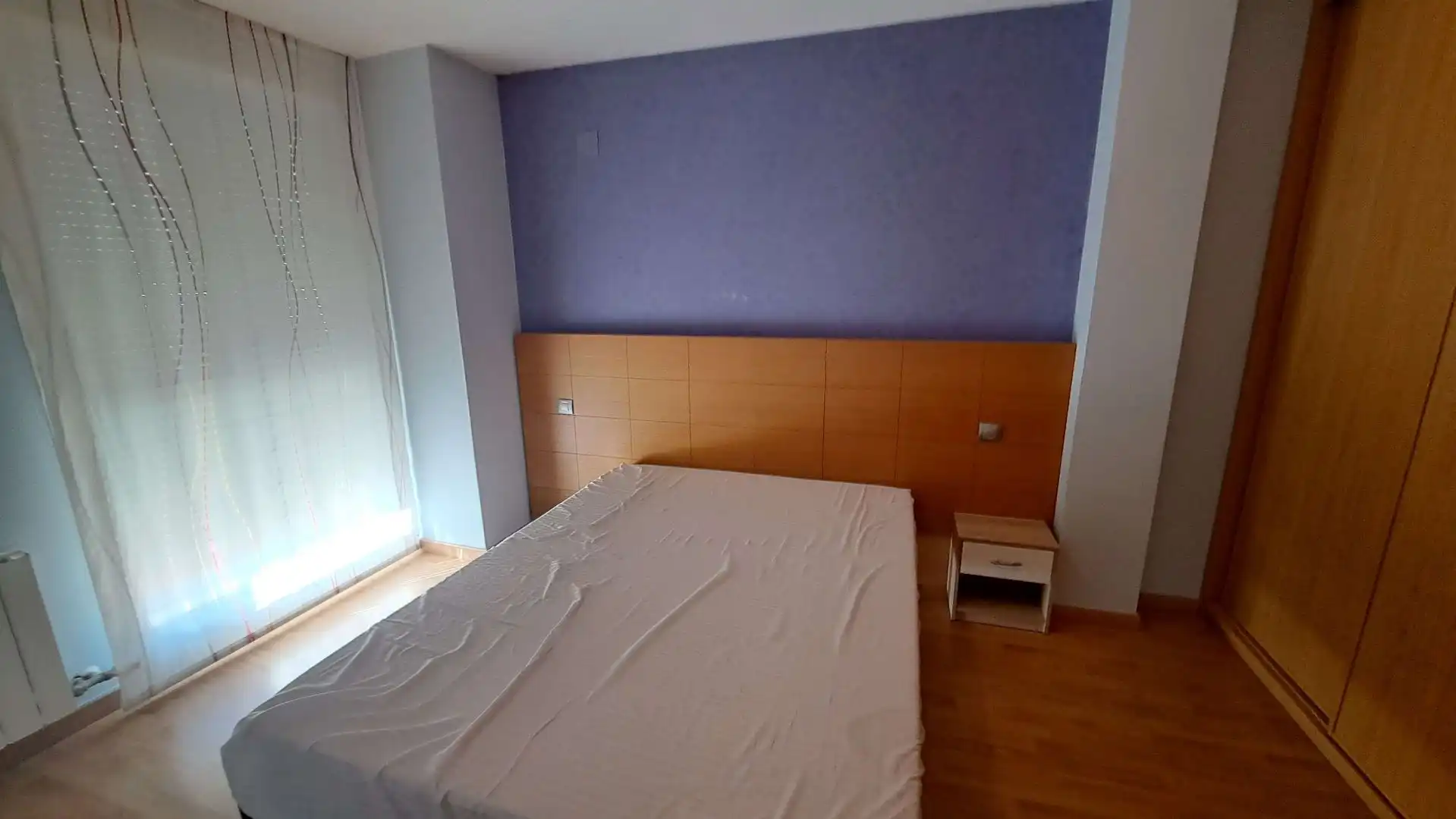 Duplex for sale in pALOMAR, imagen 13