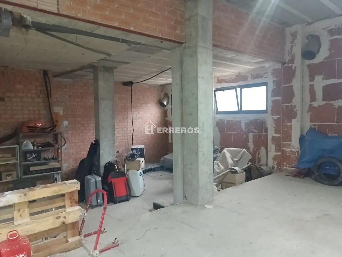 Local commercial à vendre à Lardero, imagen 13