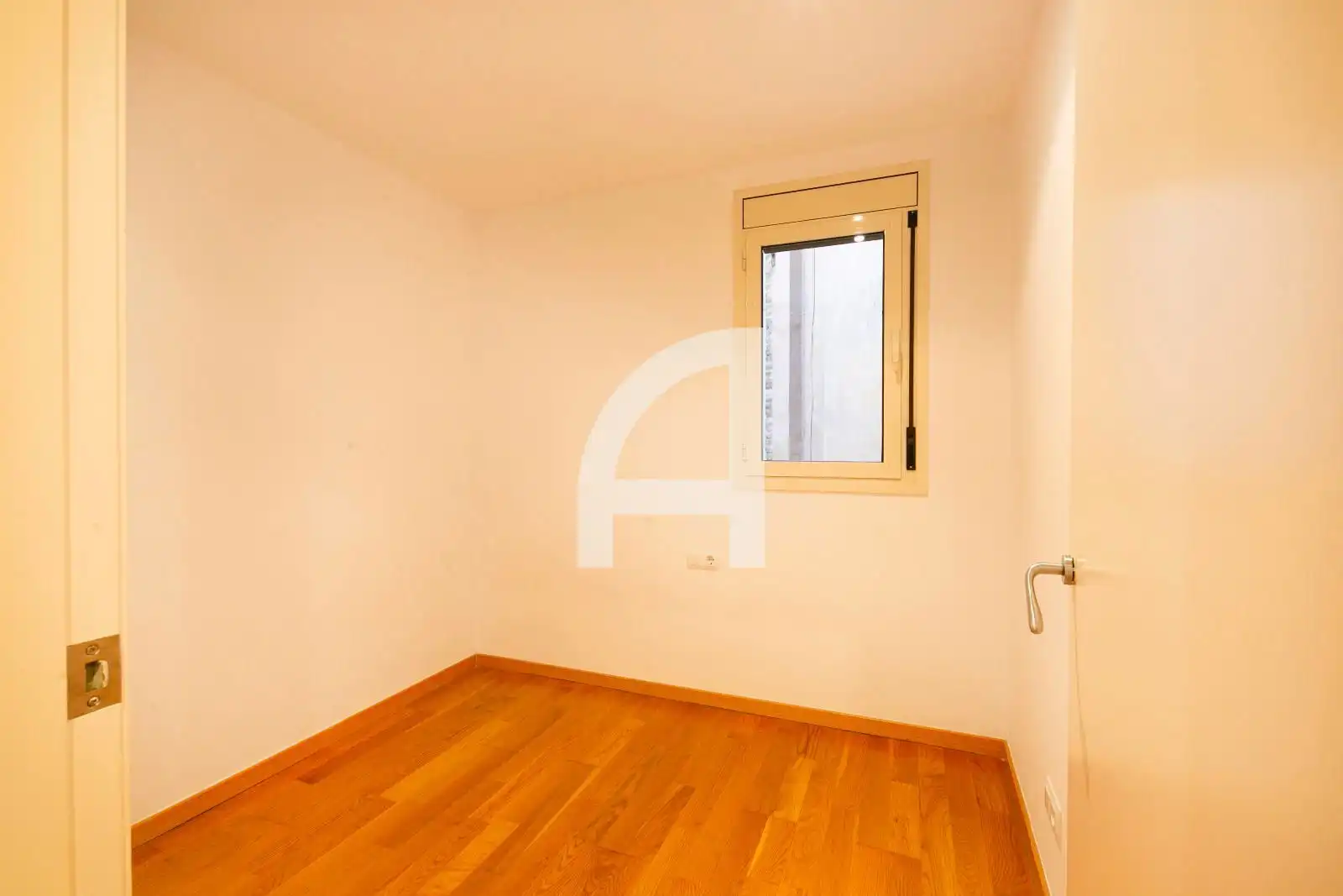 Wohnung mit Terrasse zum Verkauf in Aribau, imagen 9