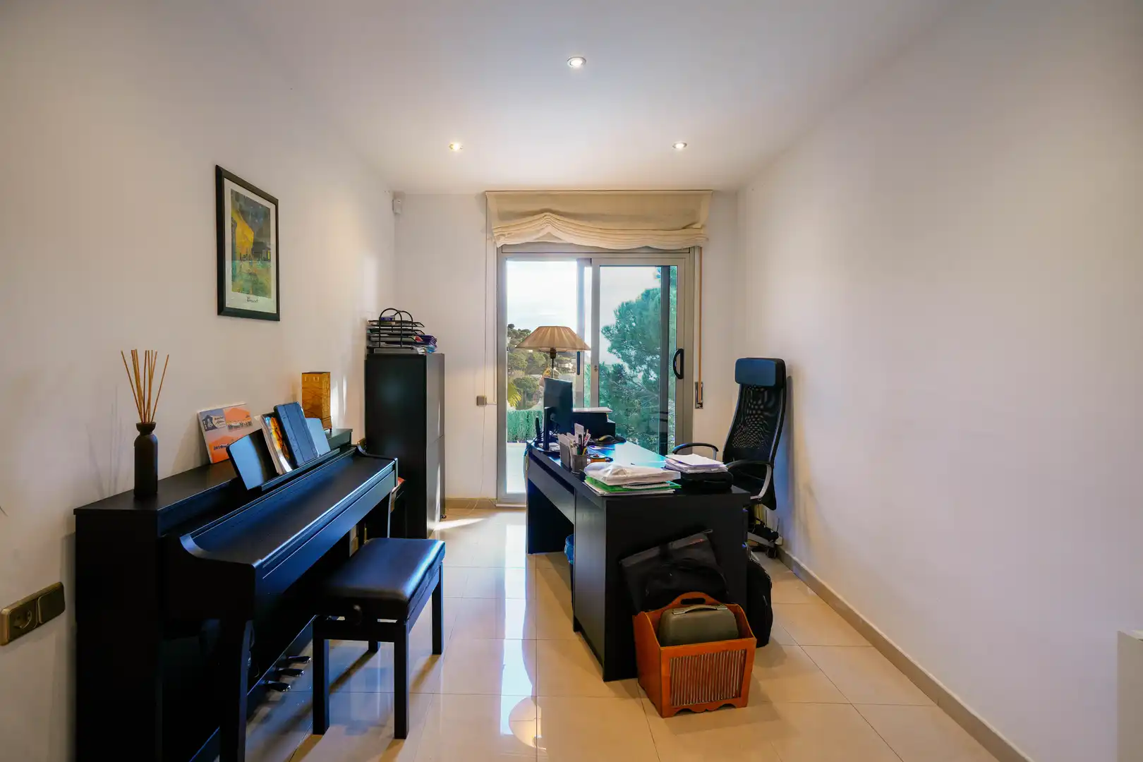 Casa o chalet en venta en Cabrils con Aire acondicionado, Trastero y Piscina