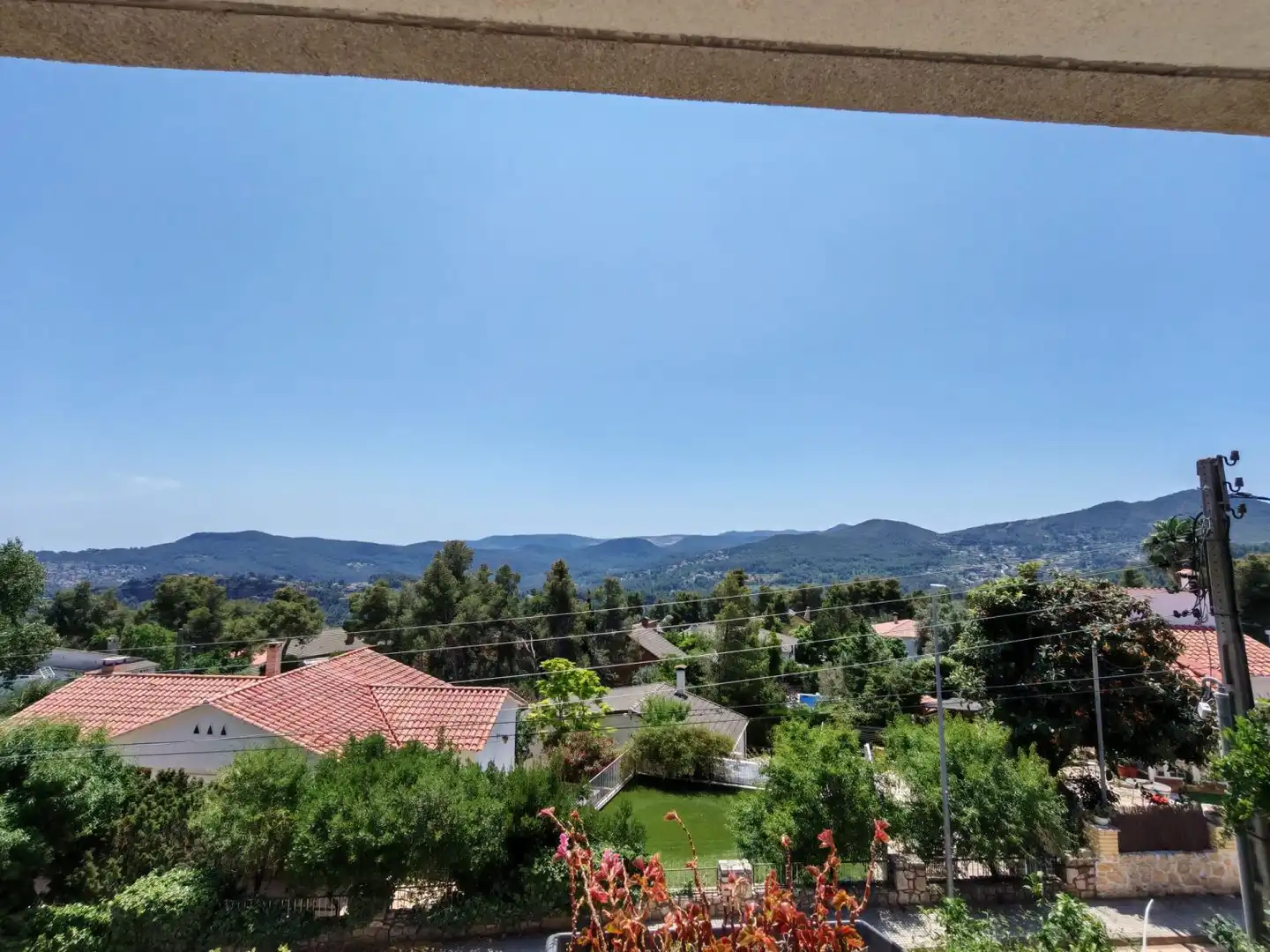Haus zum Verkauf in Corbera de Llobregat, imagen 11