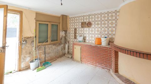 Foto 5 de Casa o xalet en venda a Deltebre, Tarragona