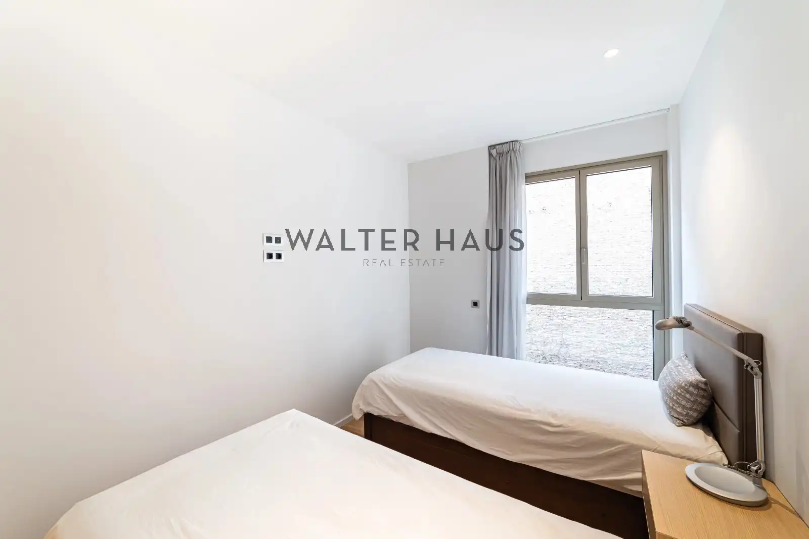 Flat with pool for sale in Plaza de San Juan de la Cruz, imagen 31