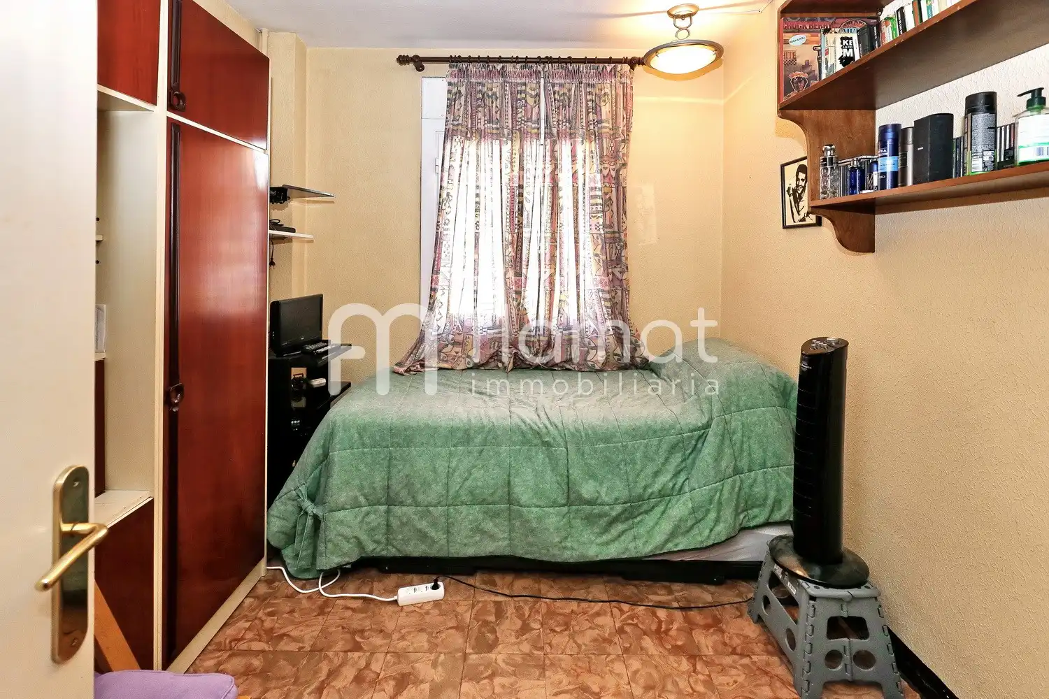 Flat with terrace for sale in Carrer de Bofarull 42, imagen 28