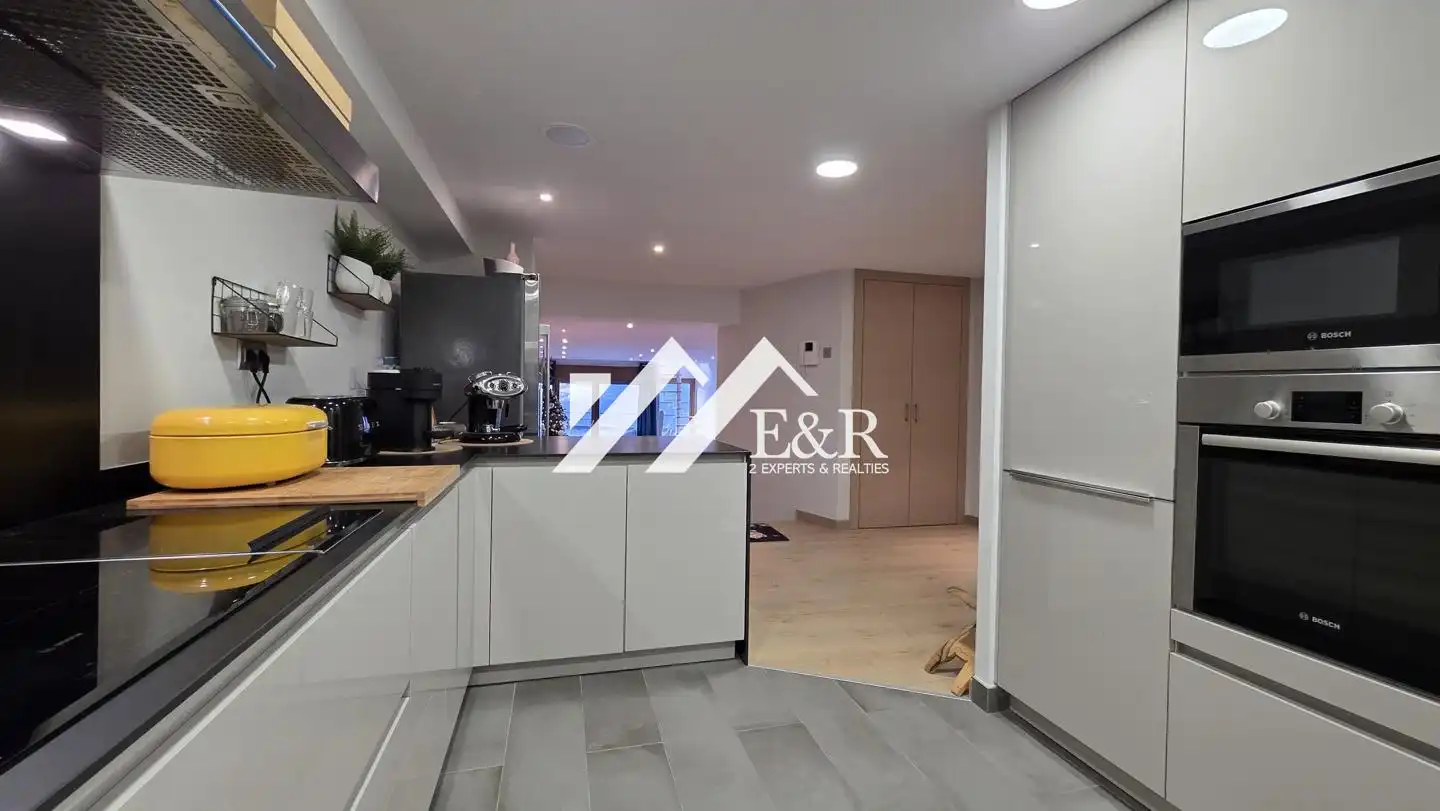 3-bedroom penthouse for sale in Escaldes-Engordany · 12 of 60