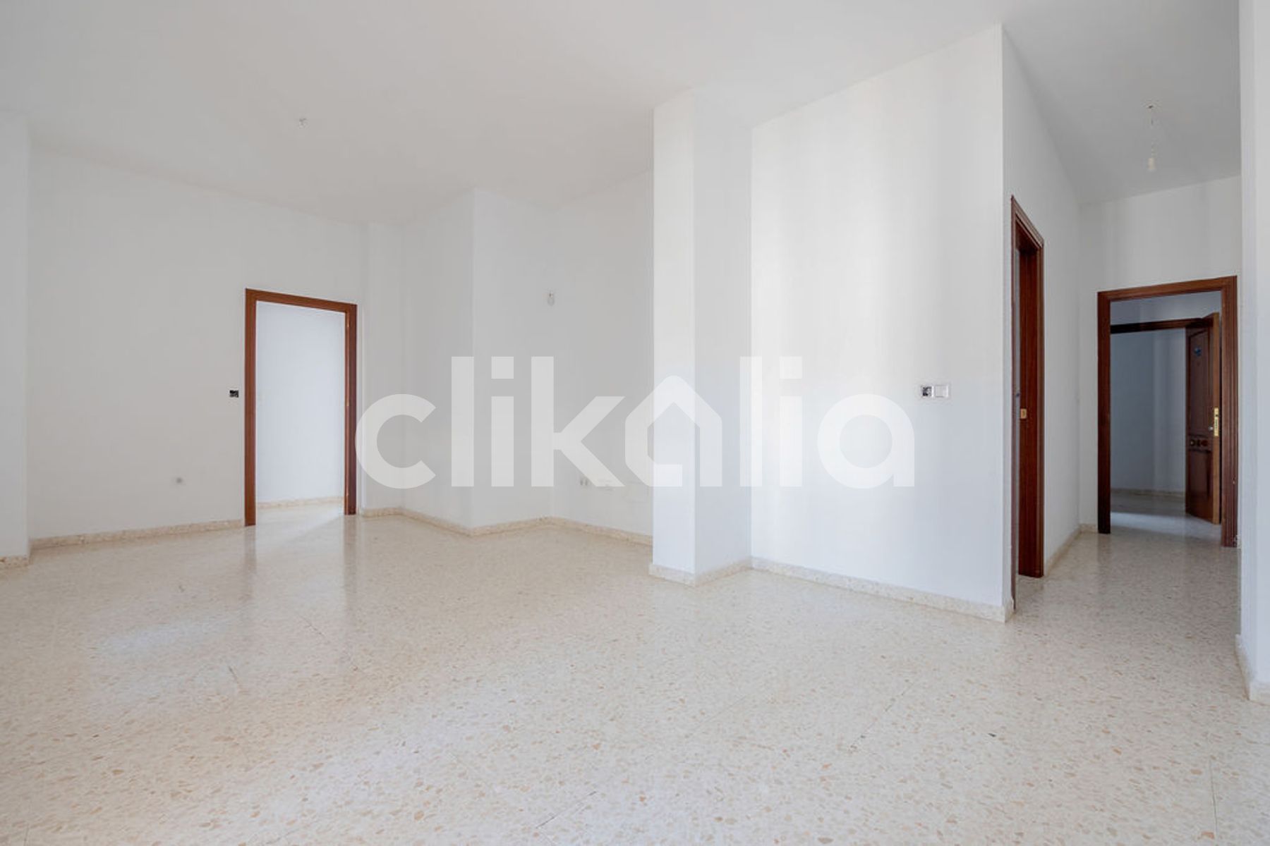 Flat for sale in Cartaya  with Heating and Terrace