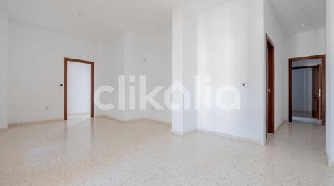 Foto 2 de Pis en venda a Cartaya, Huelva