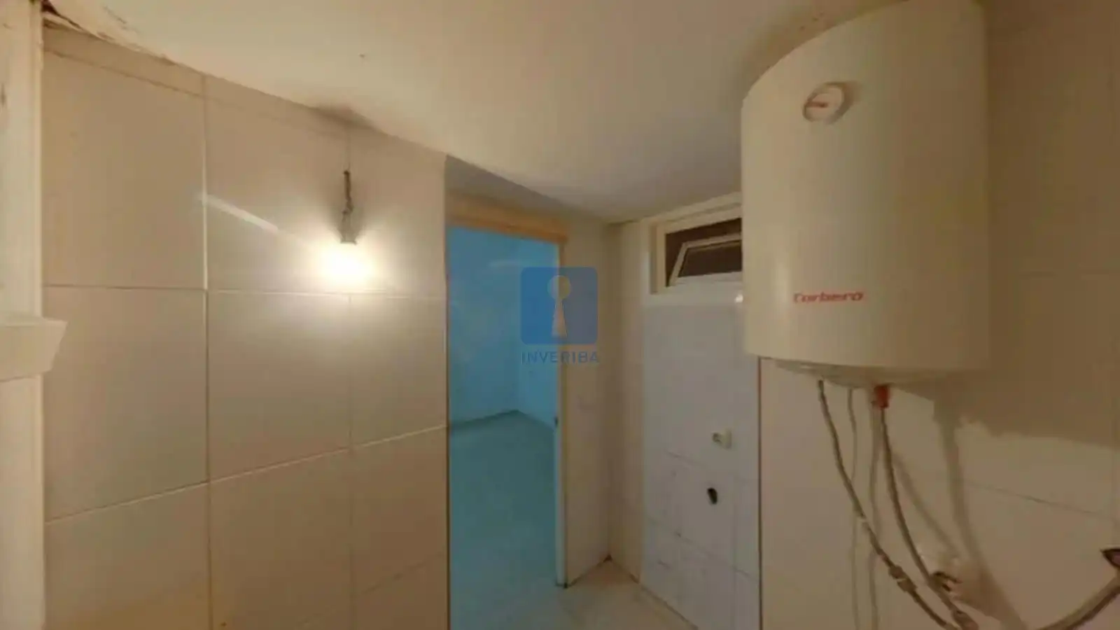 Wohnung zum Verkauf in Cera, imagen 5