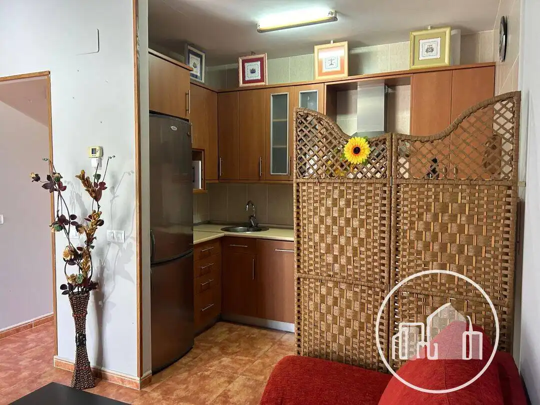 Casa en venta en Medina de Pomar, imagen 18