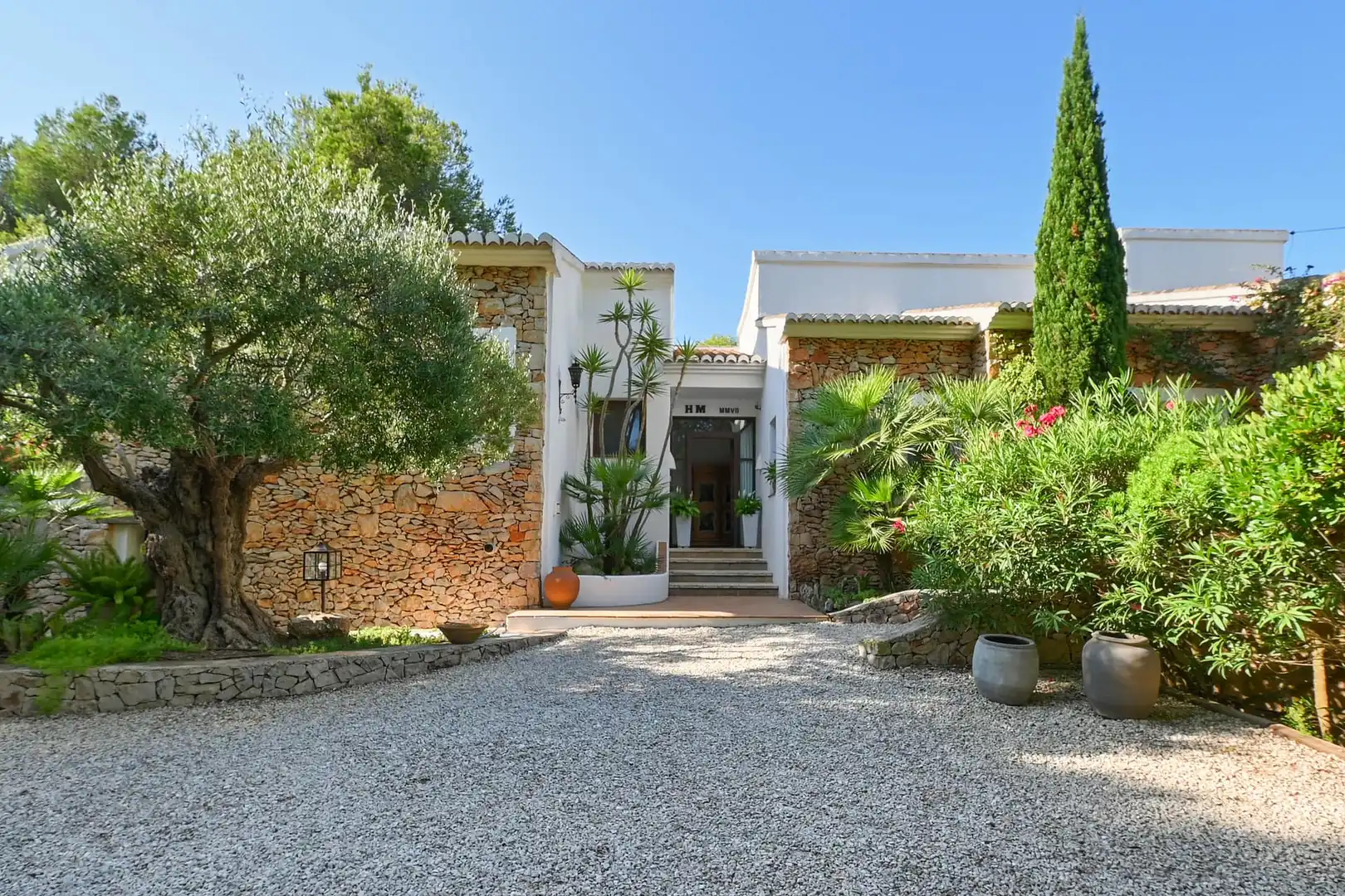 Casa in vendita a Puerto, imagen 2