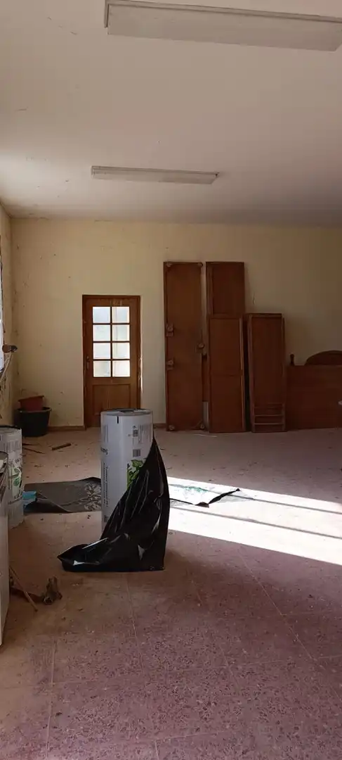 Fabrikhallen zum Verkauf in Tembleque