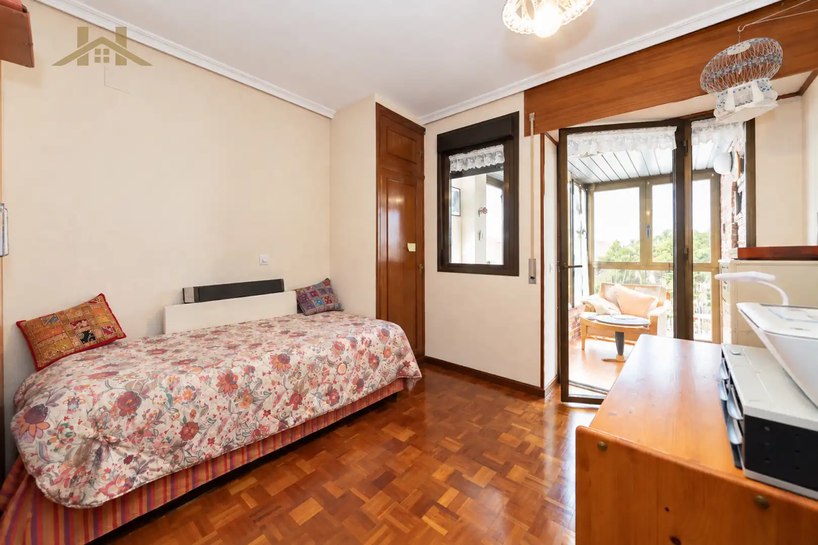 Piso con balcón en venta en Sector Islas, imagen 14