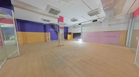 Photo 4 of Premises for sale in Doctor Oloriz, 2, -1, Plaza de Toros, Granada Capital