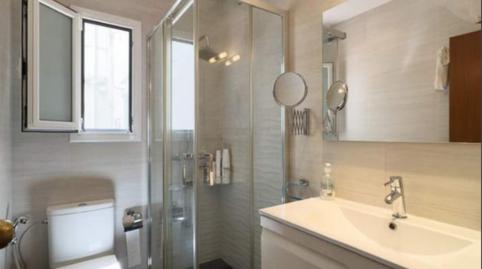 Foto 3 de Apartament per a compartir a Vilapicina i la Torre Llobeta,  Barcelona Capital