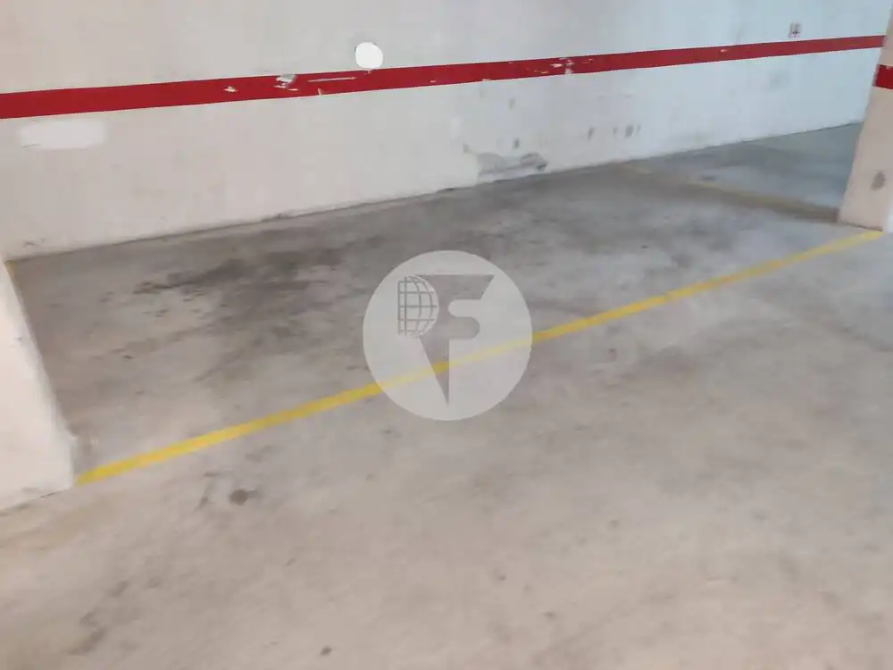 Parking à vendre à Bigues i Riells del Fai, imagen 3