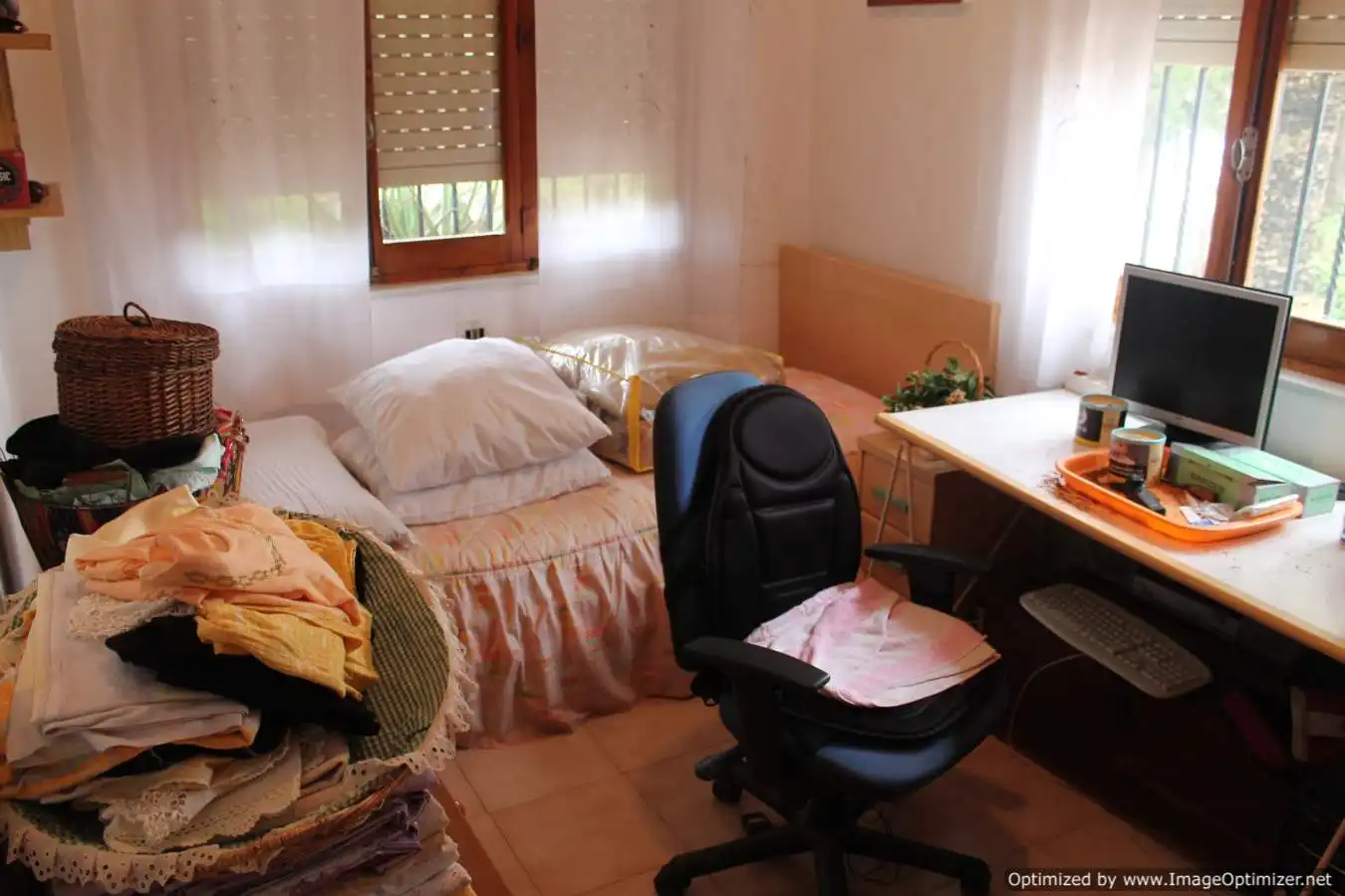 Detached house for sale in Las Marinas / Les Marines, imagen 20