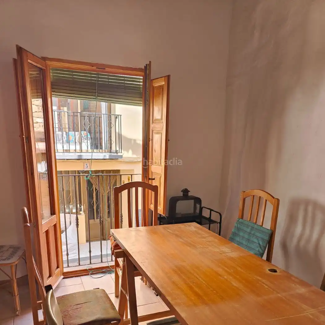 Casa en venta en Calle Bermúdez de Castro 22, imagen 4
