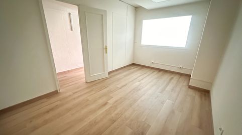 Foto 4 de Oficina en venta en Calle del Puente Colgante, Plaza de Toros, Valladolid Capital