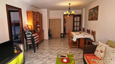 Photo 5 of Flat for sale in Carrer de Neptú, 34, Tarraco, Tarragona