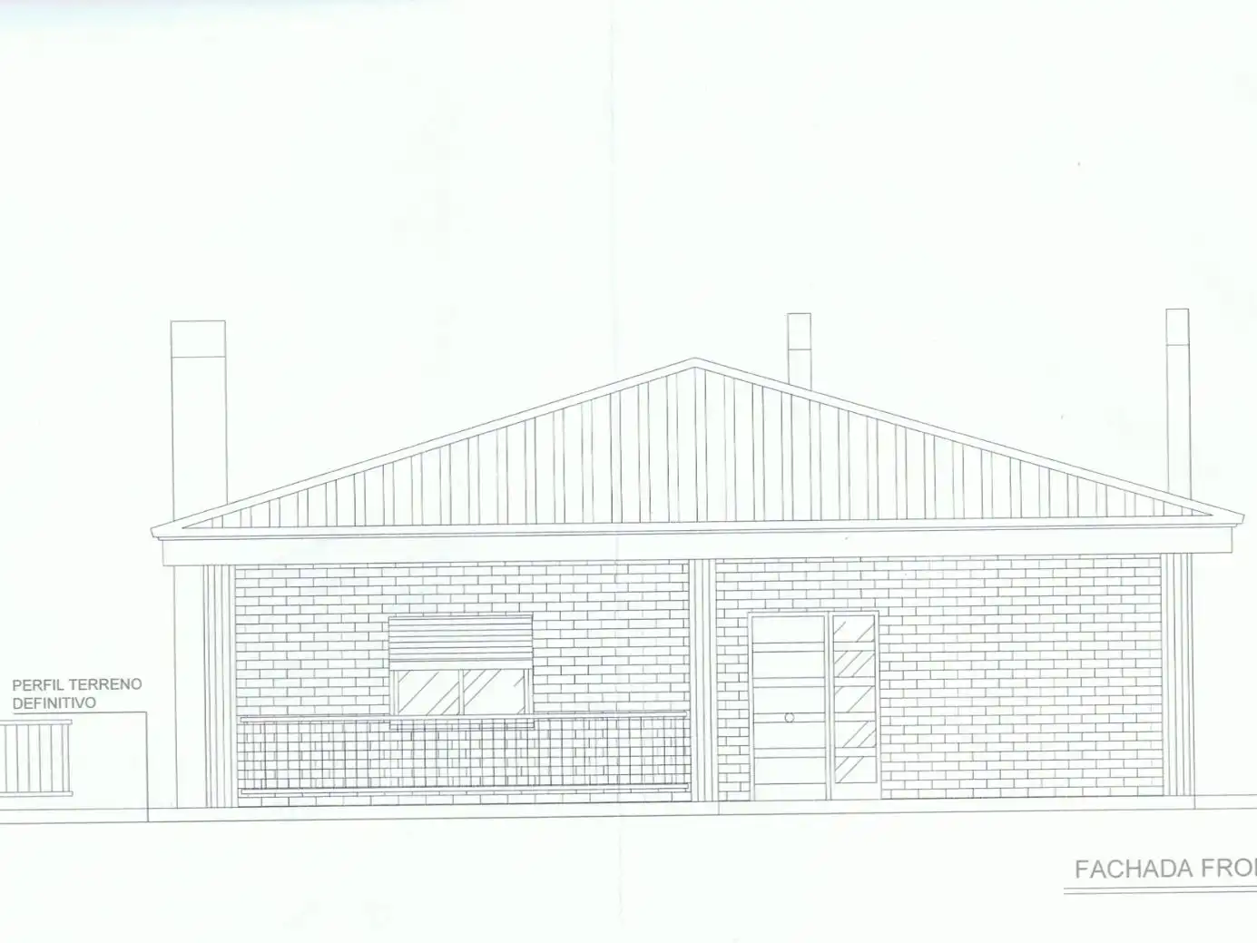 Terreno residencial en venta en Miquel Balada Cervera 33, imagen 8