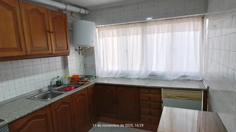 Photo 4 of Flat for sale in Centro, Cádiz