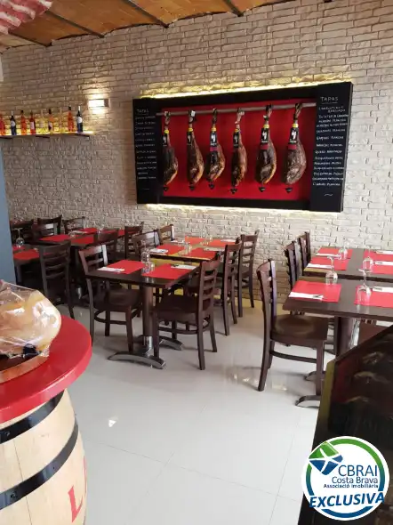 Piso en venta en Centre, imagen 6