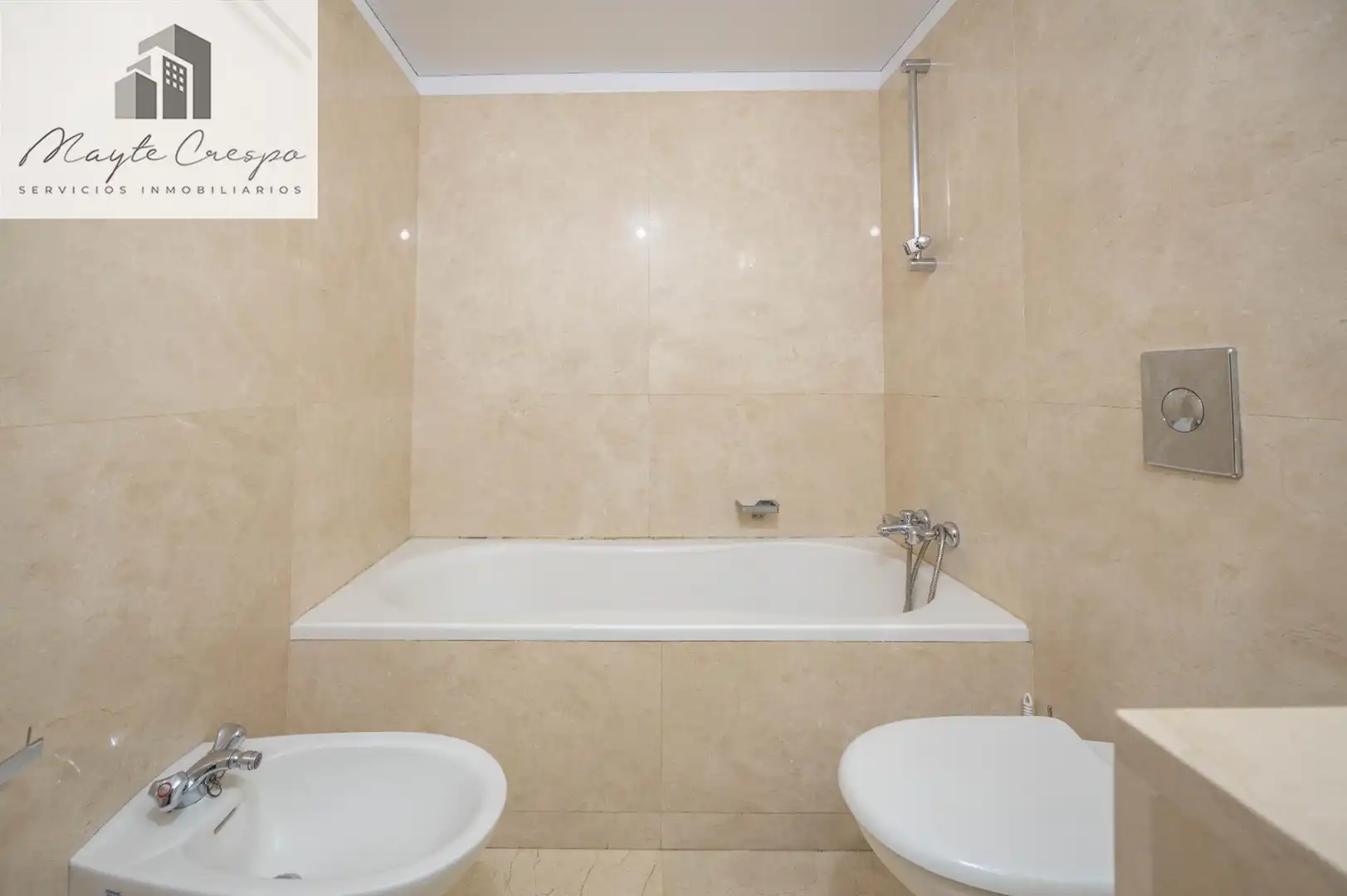 Piso con ascensor en venta en Calle Calle Acera del Darro 1, imagen 38