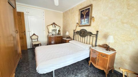 Foto 3 de Piso en venta en Calle Verdiales, Hispanidad - Vivar Téllez, Vélez-Málaga