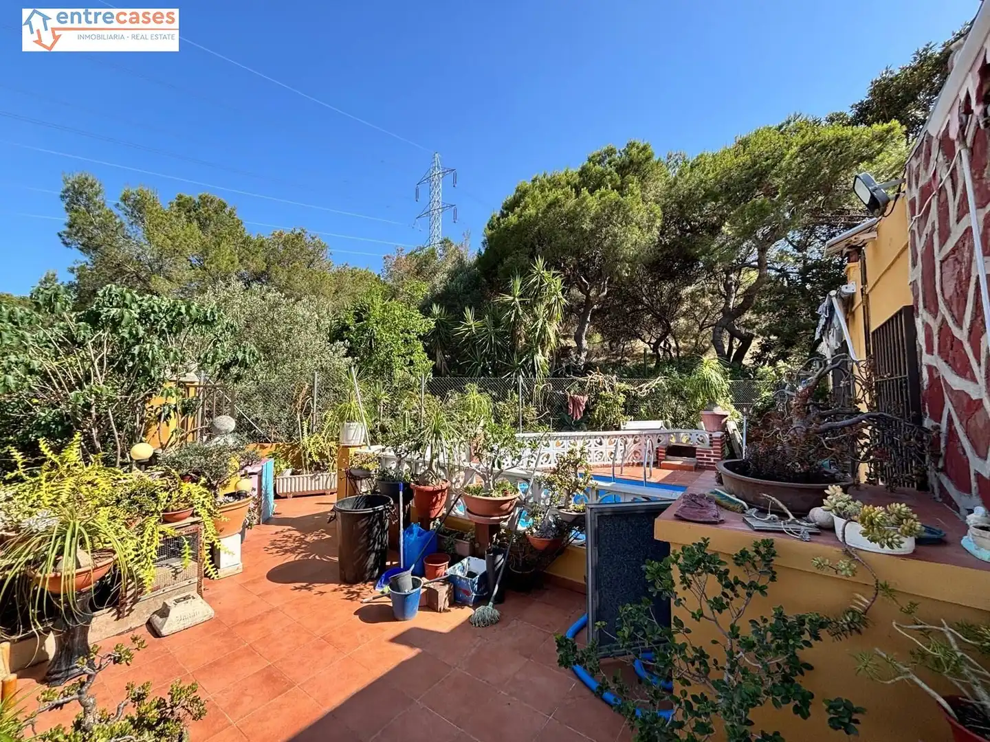 Casa con piscina en venta en Sagunto ciudad, imagen 55