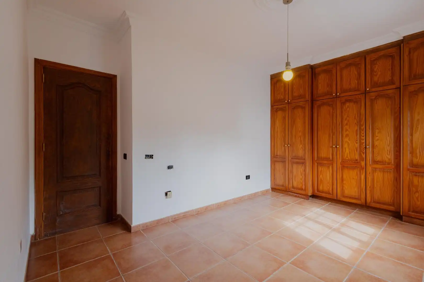 Attic for sale in Tacoronte - Los Naranjeros