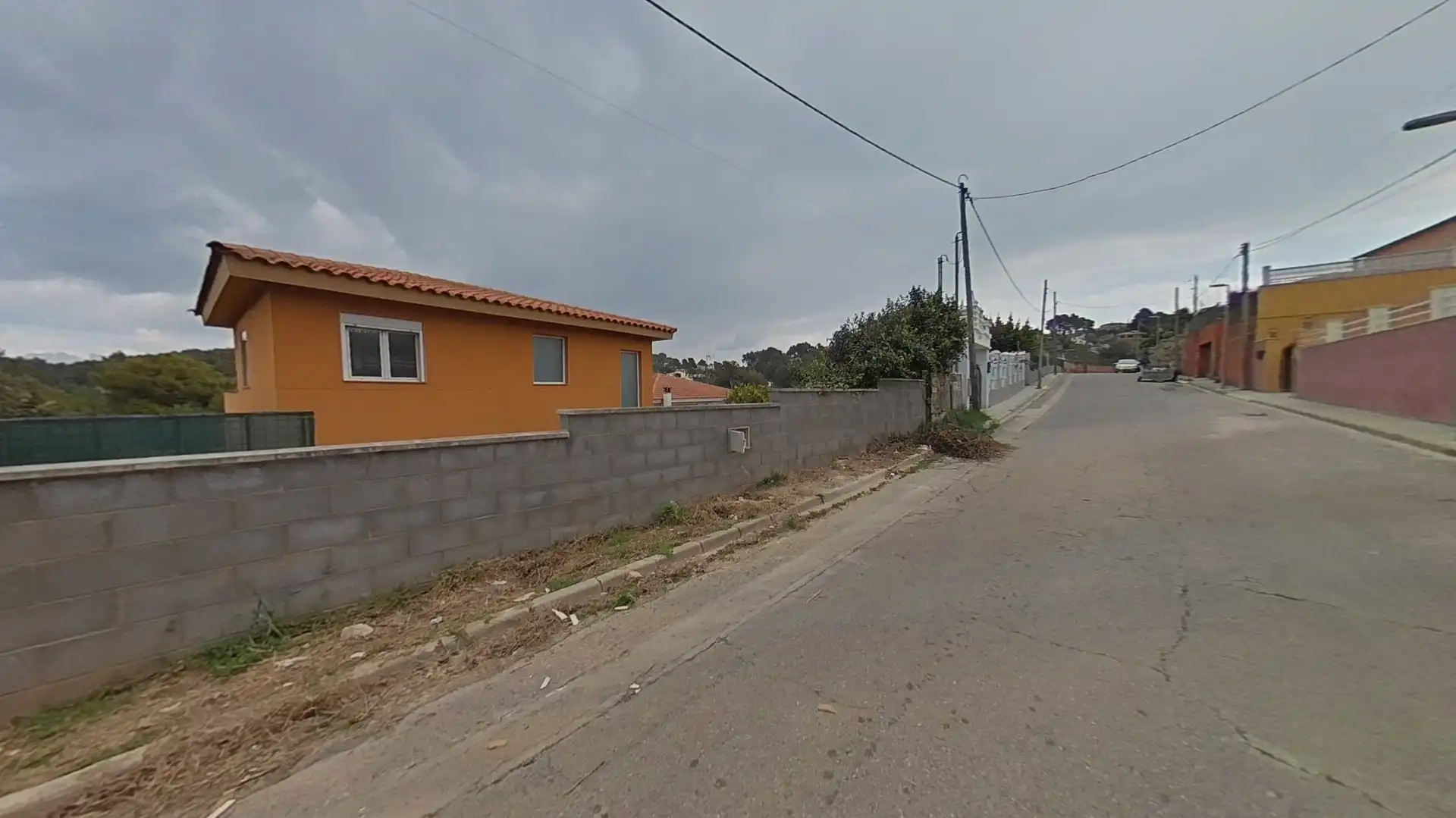 House with garden for sale in Palamós (Urbanización Can Ros), imagen 27