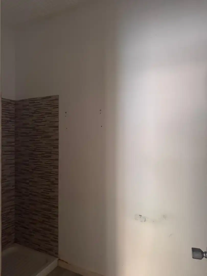 Local comercial en venta en Calle Muñoz Degraín 3, imagen 7