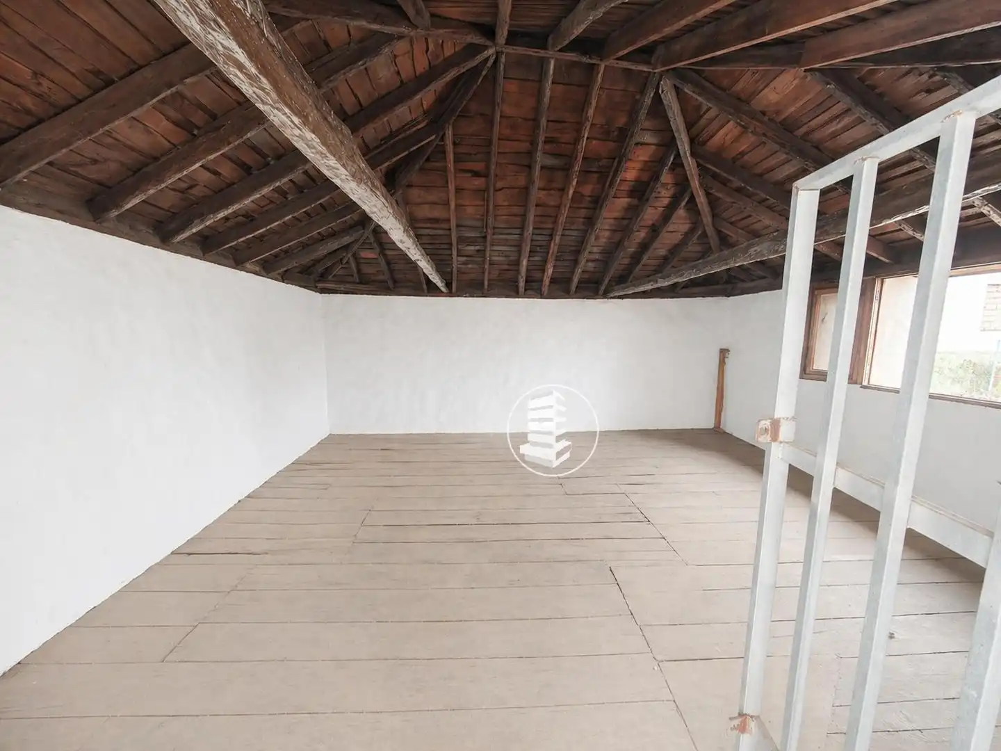 Casa o chalet en venta en Arafo