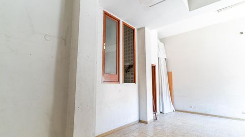 Foto 4 von Geschaftsraum zum Verkauf in Olesa de Montserrat, Barcelona