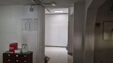 Foto 4 de Planta baja en venta en Calle Princesa Guayarmina, 29, Gáldar pueblo, Gáldar
