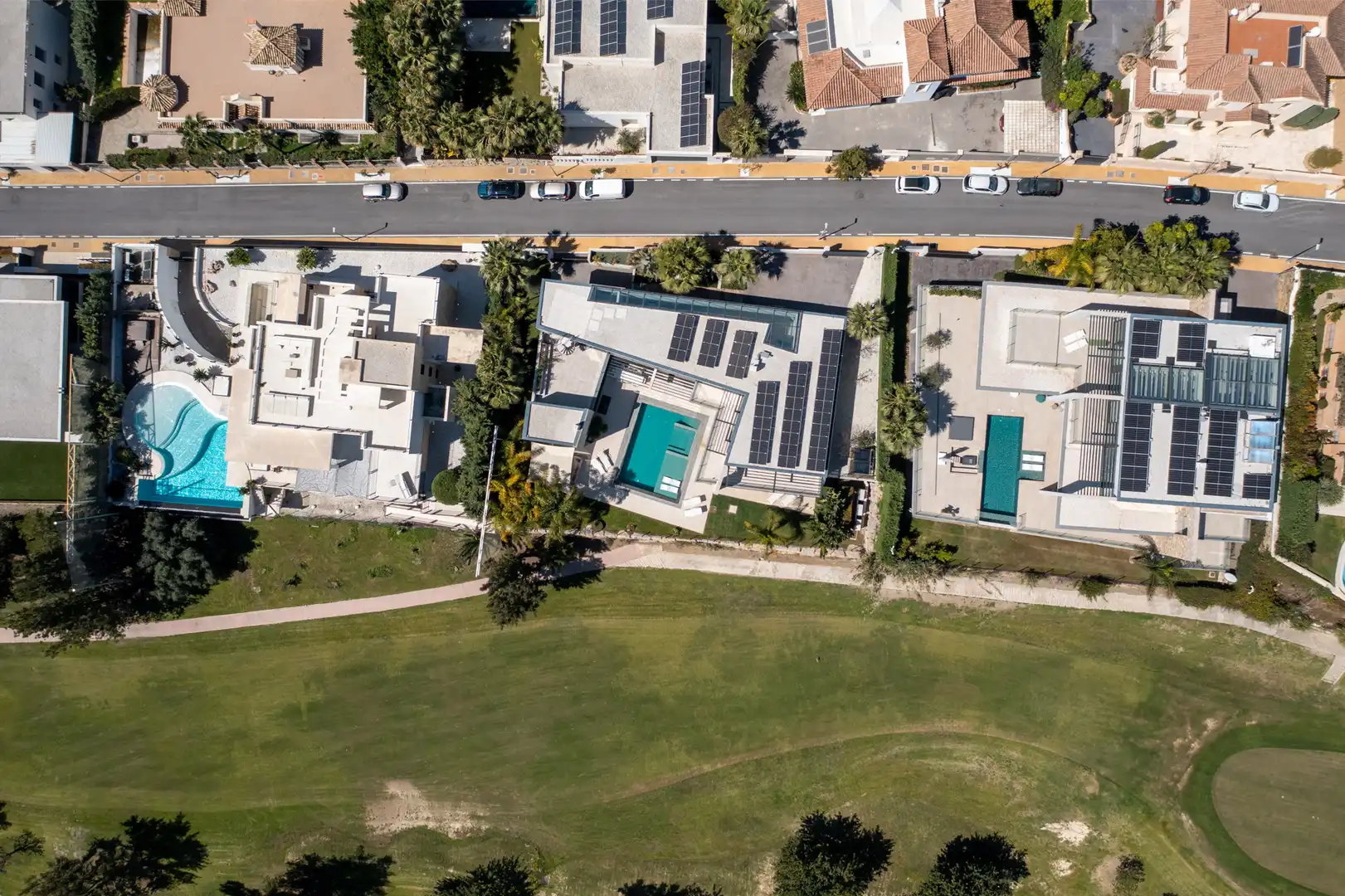 Maison avec piscine à vendre à La Alquería, imagen 51