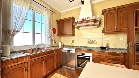 Photo 5 of Houses for sale in Camino Carril de Manzanares, 20, Marchena, Lorca